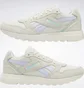 Кроссовки женские Reebok Gl1000 Beige Gv6957