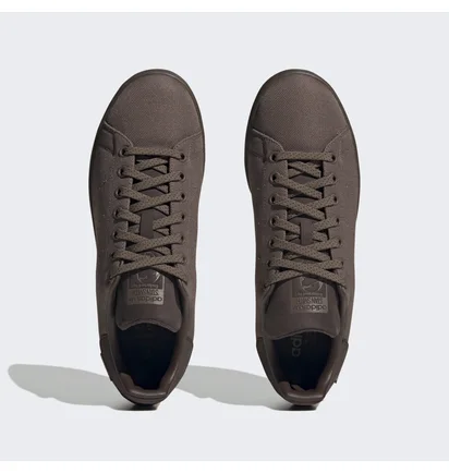 Кросівки унісекс Adidas Stan Smith Shoes Brown Ig0247