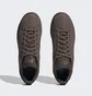 Кросівки унісекс Adidas Stan Smith Shoes Brown Ig0247