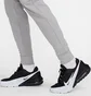 Спортивный костюм мужской Nike Tech Essentials Grey DD5293-002__DD5284-002
