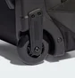 Сумка унісекс Adidas Trolley Black IB2678