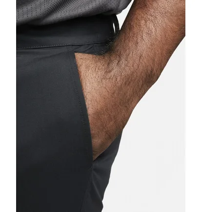 Штани чоловічі Nike Dri-Fit Uv Black DA4130-010