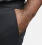 Штани чоловічі Nike Dri-Fit Uv Black DA4130-010