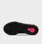 Кроссовки унисекс Nike Renew Elevate 2 Basketball Shoes Black Cw3406-008