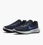 Кросівки чоловічі Nike Revolution 6 Next Nature Blue DC3728-400