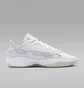 Кросівки чоловічі Air Jordan Luka Doncic 77 Basketball White IF1610-100