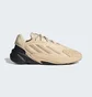 Кроссовки мужские Adidas Ozelia Shoes Beige IE2000
