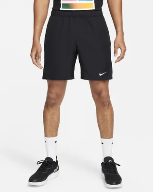 Шорты мужские Nike Shorts Dri-Fit Victory Black FD5380-010