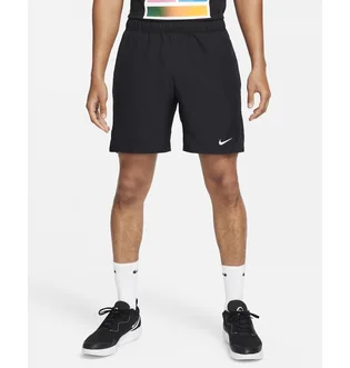 Шорти чоловічі Nike Shorts Dri-Fit Victory Black FD5380-010