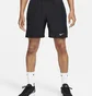 Шорти чоловічі Nike Shorts Dri-Fit Victory Black FD5380-010