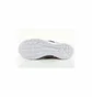 Кроссовки женские Reebok Solestead Grey/Pink BS9458