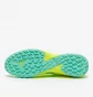 Сороконіжки чоловічі Puma Future Match Tt Yellow 10718403