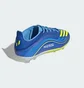 Бутсы детские Adidas F50 Messi Elite Blue JP7450