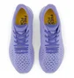Кросівки жіночі New Balance Fresh Foam X Tempo V2 Violet WTMPOLN2