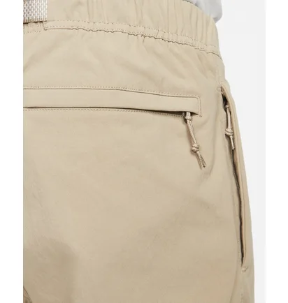 Штаны мужские Nike Acg Trail Pants Beige CV0660-248