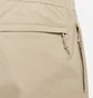 Штаны мужские Nike Acg Trail Pants Beige CV0660-248