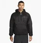 Куртка мужская Nike Air Winter Jacket Black Dr4971-010
