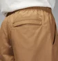 Штани чоловічі Air Jordan Essentials Woven Pants Brown FN4539-231