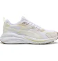 Кросівки жіночі Puma Hypnotic Ls Beige/White 395295-33