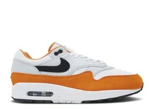 Кроссовки мужские Nike Air Max 1 Grey/Brown FN6952-101