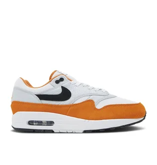 Кроссовки мужские Nike Air Max 1 Grey/Brown FN6952-101