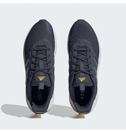 Кроссовки мужские Adidas X_Plrphase Shoes Blue IG4771