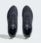 Кроссовки мужские Adidas X_Plrphase Shoes Blue IG4771