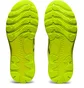 Кросівки чоловічі Asics Gel Nimbus 24 Lite Show™ Green 1011B362-750