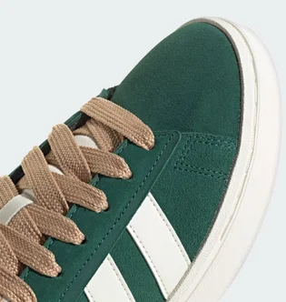 Кроссовки женские Adidas Grand Court Alpha Green IH3850