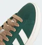 Кроссовки женские Adidas Grand Court Alpha Green IH3850