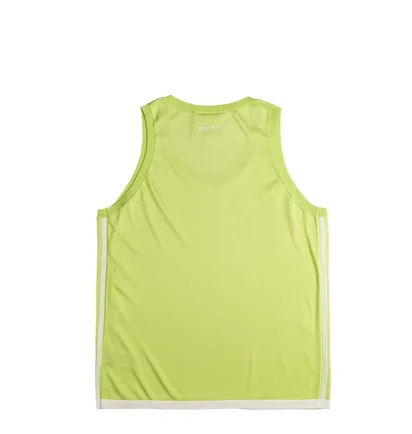 Майка мужская Adidas X Wales Bonner Wb Knit Vest Green IZ1890