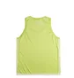 Майка мужская Adidas X Wales Bonner Wb Knit Vest Green IZ1890