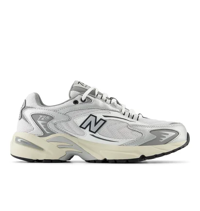 Кроссовки мужские New Balance 725 Metallic/Grey ML725CD