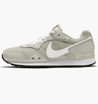 Кроссовки женские Nike Venture Runner Grey Ck2948-002