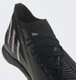 Сороконожки мужские Adidas Predator Edge.3 Turf Shoes Black Gx2628