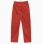 Штаны женские Air Jordan Woven Pants Red FN5446-615