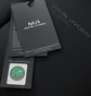 Рюкзак чоловічий Mark Ryden Mini Secret Black MR7056-BK