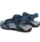 Сандалі чоловічі CMP Hamal Hiking Sandal Blue 38Q9957-N838