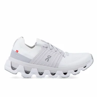 Кросівки жіночі On Cloudswift 3 White 3WD10451040