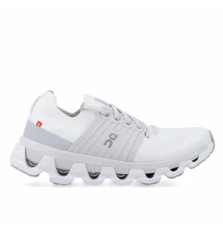 Кросівки жіночі On Cloudswift 3 White 3WD10451040