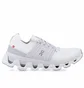 Кросівки жіночі On Cloudswift 3 White 3WD10451040