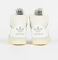 Кроссовки мужские Adidas Rivalry Hi White FZ6315