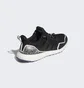Кроссовки унисекс Adidas Ultraboost 5.0 Dna X Marvel Black Panther Shoes Black Hr0518