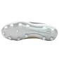 Бутси дитячі Nike Tiempo Legend 10 Club Beige/White DV4352-700