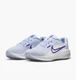 Кросівки жіночі Nike W Downshifter 13 Light Blue FD6476-011