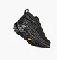 Кроссовки унисекс Hoka Kaha 3 Low Gtx Black 1162532-BBLC