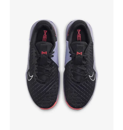 Кросівки жіночі Nike Metcon 9 Black DZ2537-003