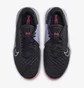 Кросівки жіночі Nike Metcon 9 Black DZ2537-003