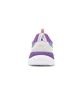 Кроссовки женские Puma Runtamed Platform White 392324-11