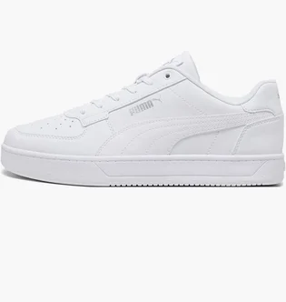 Кросівки чоловічі Puma Caven 2.0 White 392290-02